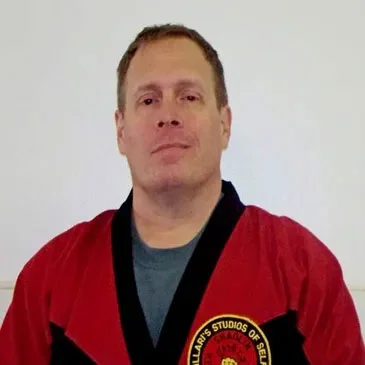 instructor2