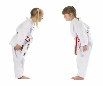 kids-karate