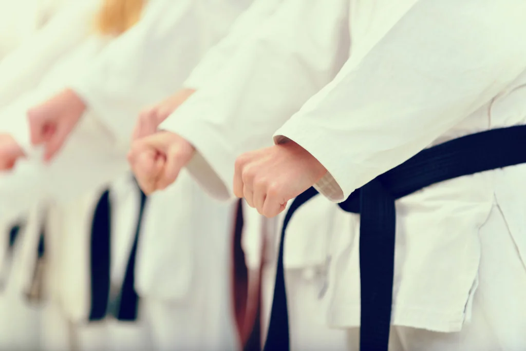 martial arts montgomery county pa